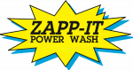 Zappit Logo